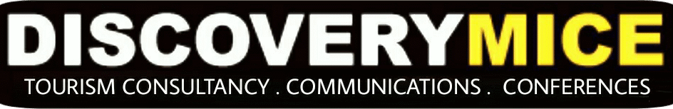 Discovery Tourism Group
