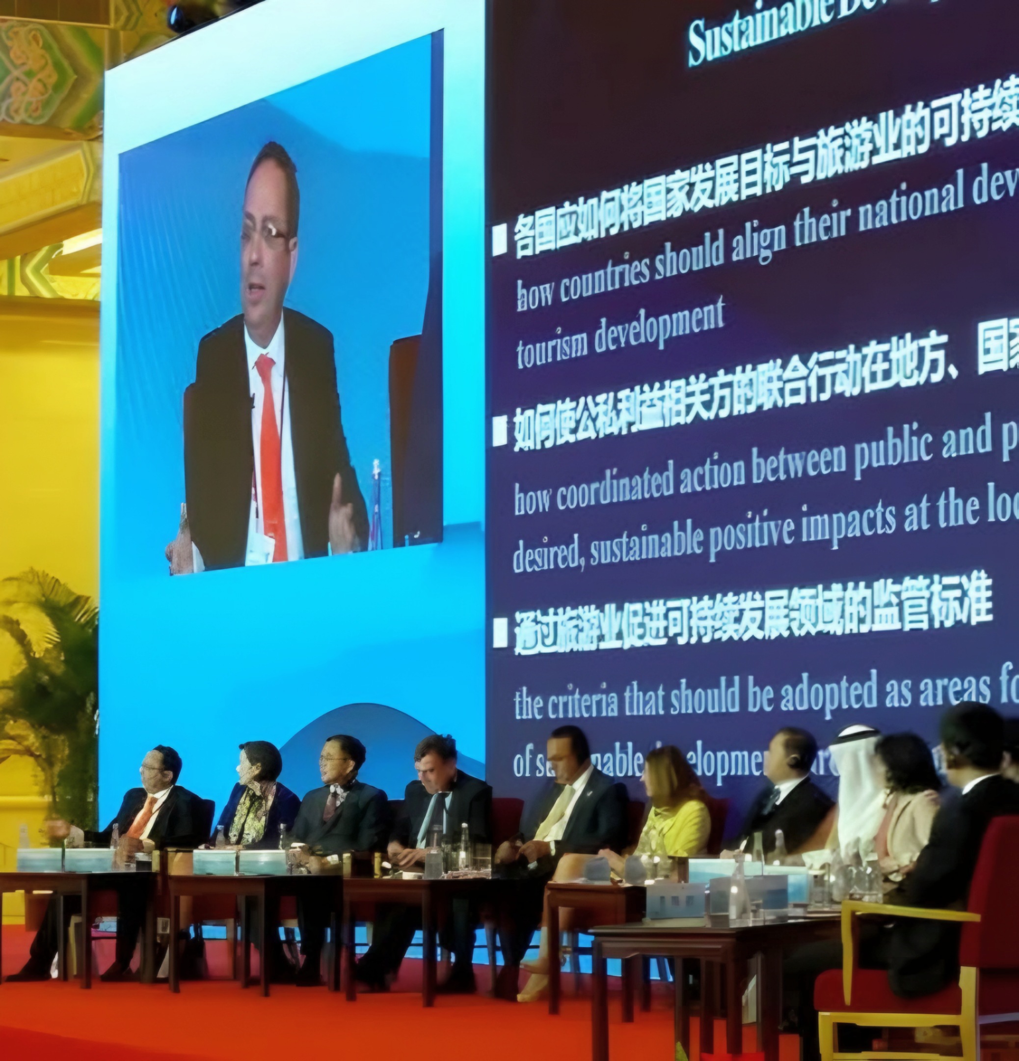 f9ebffb5-9b02-42bb-9bf8-e6ec2224c2ba